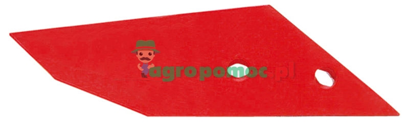 Share front part | zdjęcie nr 1